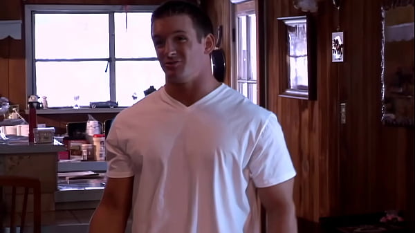 Nonton However, The Fact Is, This Bitch Actually Looks Best With Your Cum Smeared All Over Her Ass! thumbnail