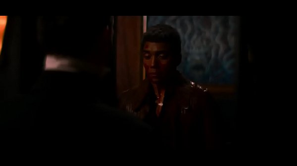 o mundo_sombrio_de sabrina ep04