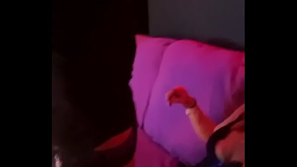 Nonton Siempre Con Ganas thumbnail