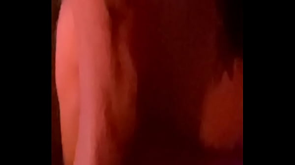 Play MP4 - Mi vecina