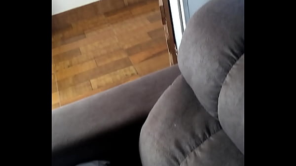 Nonton Deliciosa thumbnail