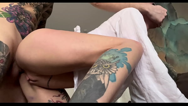 THIS IS_MY FIRSTBIG DICK I HAD_IT LOOK_AT THIS