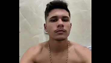 V&iacute_deo de verifica&ccedil_&atilde_o