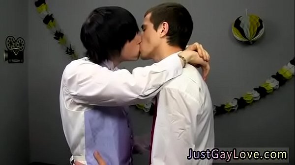 Hindi porn for penis size Conner Bradley and Tyler Bolt largest black gay dick in the world 