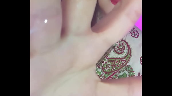 Kimberlypolizzi - Update #191 - Secuencia 01 - Dec 14, 2024 thumbnail