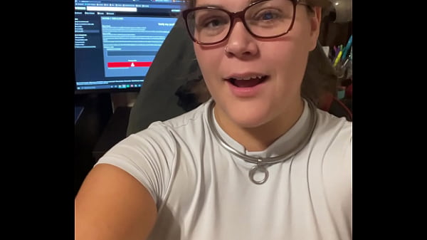 Play MP4 - Verification video