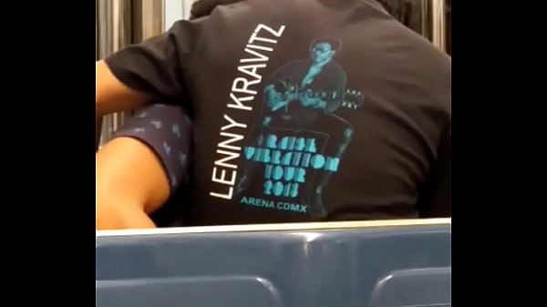 Horny Guys thumbnail