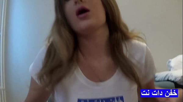 فیلم سکس ایرانی_جدیدبا دختر خانوم خوشگل و_کوس خیس