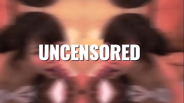 Play MP4 - Asian MILF Ruru Kashiwagi Gives Blowjob Before Hardcore Cock Riding Adventure