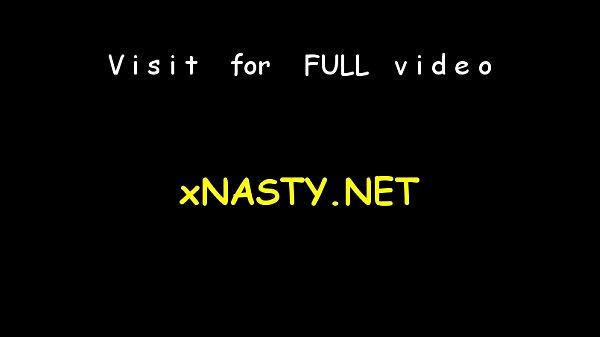 Adorable minx Lenkagets nailed hard