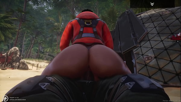 Wild Life Big Ass Big Tit Curvy Milf Alissa_fucks her Fat Boss for_a Promotion She_squirts_on his little cock