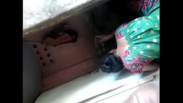 2014-05-31-02-05-15 001 