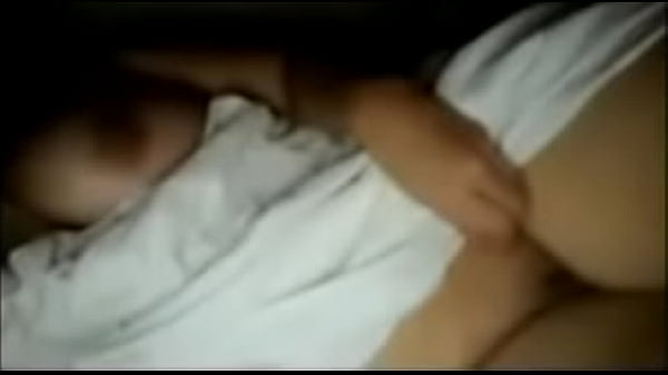 Nonton Secuencia 01 thumbnail