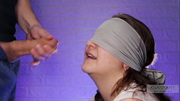 Play MP4 - My best Friend Tricked me with the Taste Game - XSanyAny