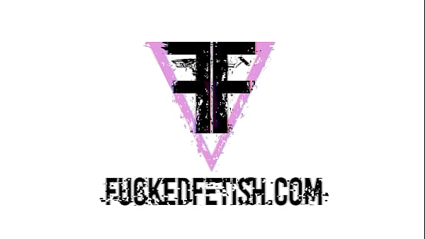 Nonton Big Boobs Rosario Release Week 44 thumbnail