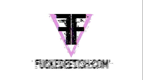 Big boobs rosario release week 44 