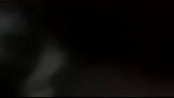 trim.C23002B6-B801-4996-9E4B-0D702EAD1D2D.MOV