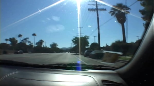 Nonton Harley Valley Gives Good Eye Contact As She Sucks And Fucks During Audition thumbnail