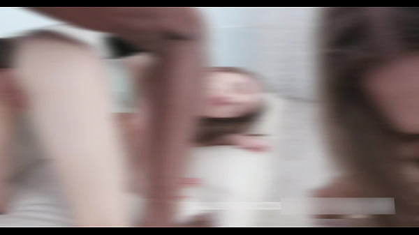 RELOAD Blackbuster Nata Sweet Vs_Mike Chapman Balls Deep_Anal Rough Sex Gapes andCreampie Swallow GL119m