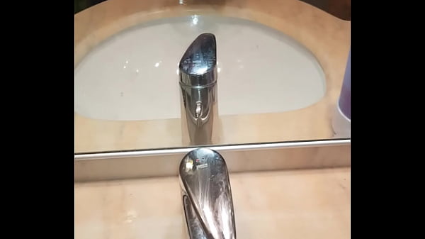 Nonton 20170922 000534 thumbnail