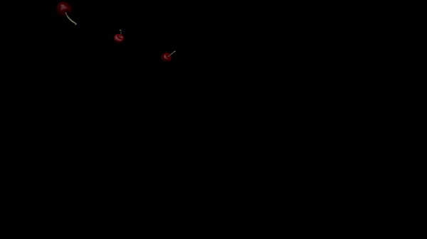 Nonton Bombshell Redhead Rides Giant Bbc thumbnail