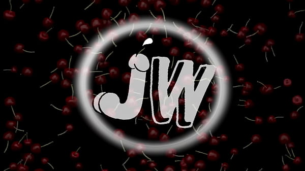 Bombshell redhead rides giant bbc