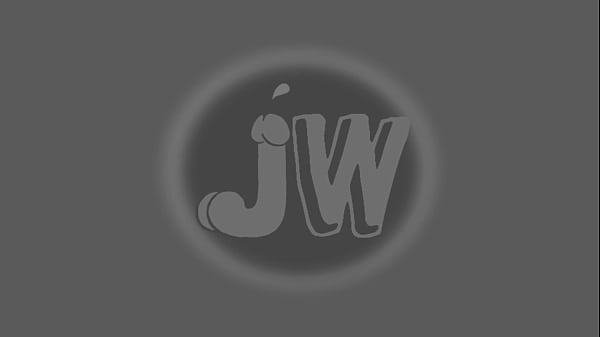 Bombshell redhead rides giant bbc  Prev1...2122232425262728293031323334353637...63Next SEXBOKEP adalah Website Bokep Indonesia Terbaru dan Terlengkap Gratis dimana Anda dapat menonton streaming video bokep dan download vidio bokep terbaru yang sedang viral dengan aplikasi bokep android, Aplikasi bokep free download simontok app terbaru 2026 for PC Mobile Online dan HP     Contact Us   DMCA   Disclamer   Privacy and Policy   Conditions of Use  &copy; 2026 SEXBOKEP All rights reserved