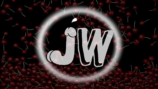 Bombshell redhead rides giant bbc  Prev1...345678910111213141516Next SEXBOKEP adalah Website Bokep Indonesia Terbaru dan Terlengkap Gratis dimana Anda dapat menonton streaming video bokep dan download vidio bokep terbaru yang sedang viral dengan aplikasi bokep android, Aplikasi bokep free download simontok app terbaru 2026 for PC Mobile Online dan HP     Contact Us   DMCA   Disclamer   Privacy and Policy   Conditions of Use  &copy; 2026 SEXBOKEP All rights reserved