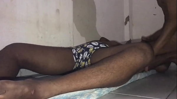 59 I decided to please him with a blowjob