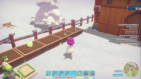 Portia N27 thumbnail