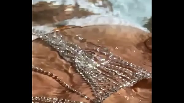 活动宣传片的拍摄花絮，好冷差点感冒 thumbnail