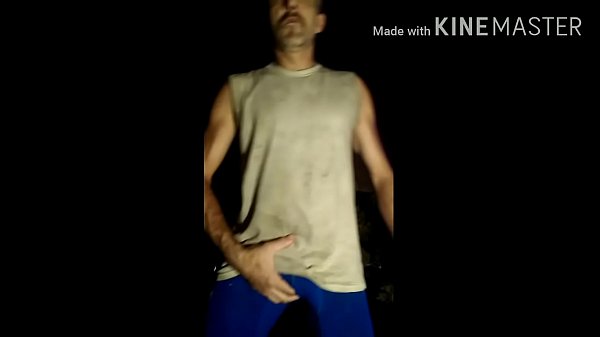 Play MP4 - DIVA DICK Talking About