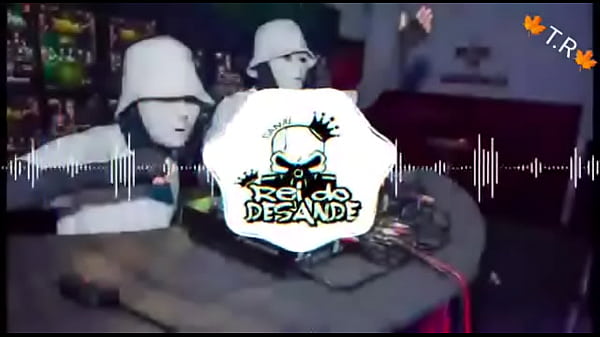 V&iacute_deo de verifica&ccedil_&atilde_o