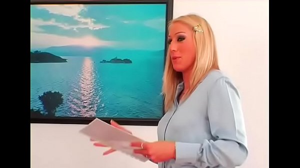 Nonton Ga Spanked Hard And Toyed thumbnail