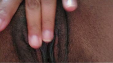 Axila Suada E Fuma&ccedil;a Na Rola: O Fetiche Do Safado thumbnail