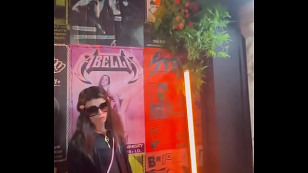 I won an award last night if only my step dad ever came home i&rsquo;d prolly show him instead of you 