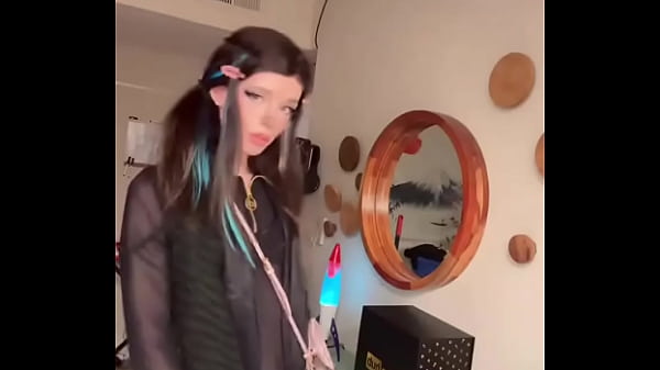 Nonton I Won An Award Last Night!! If Only My Step Dad Ever Came Home I&rsquo;d Prolly Show Him Instead Of You! ? thumbnail