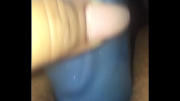 trim.7B2DE107-BBCE-480A-9A77-A9C36B7DBC11.MOV 