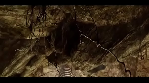 Nonton The Witcher thumbnail