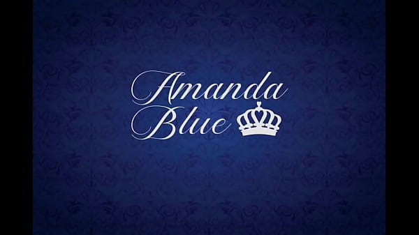 Nonton The Prettiest Sole On Earth You Wont Forget! thumbnail