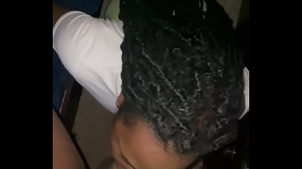 Play MP4 - I ATE THE U&period;P&period;S DELIVERY MAN DICK UP&period;