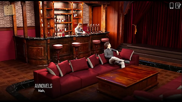 University of problems 129 