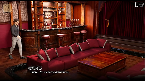 Play MP4 - University Of Problems 129