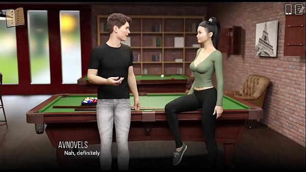 University OfProblems 129