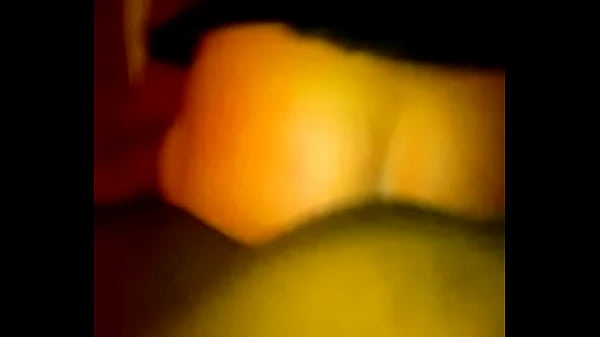 Nonton Vid 20130817 233201 thumbnail