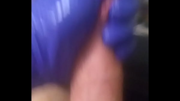 Play MP4 - My bwc is hard