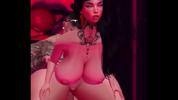 Nonton Sacandole La Lechita Al Bebo Con La Concha thumbnail