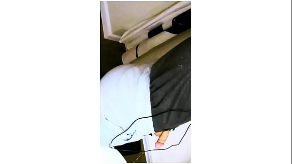 Me going wee weee!!!!