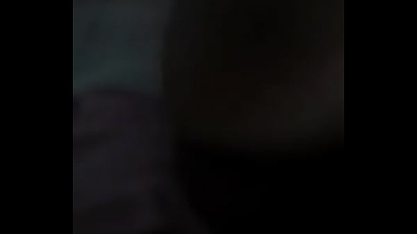 Nonton Black Ass thumbnail