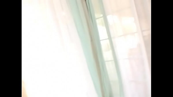 Nonton Candy Manson Big Tits Blonde Fucked And Cum Facial thumbnail